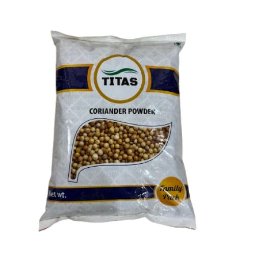 ধনিয়া গুড়া-১কেজি