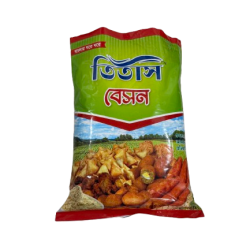 বেসন-১কেজি