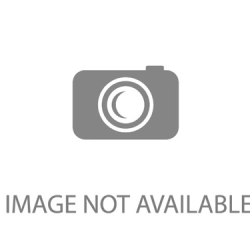 জিরা গুড়া-